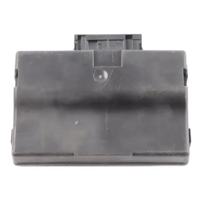 globalparts3-1159836