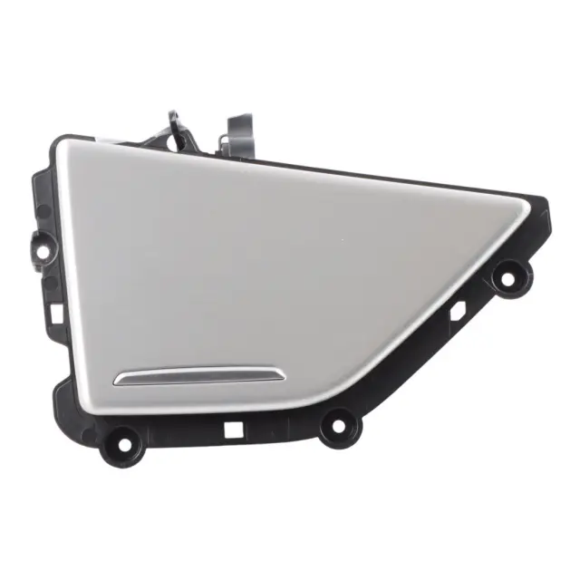 globalparts3-1159860