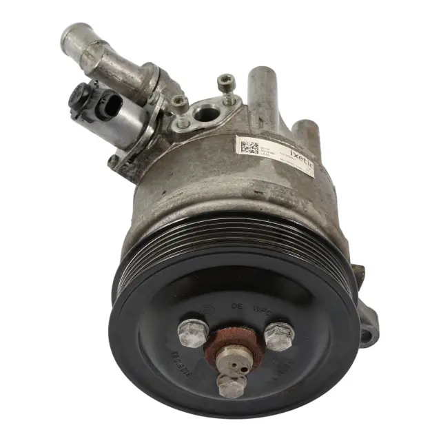 globalparts3-1159957