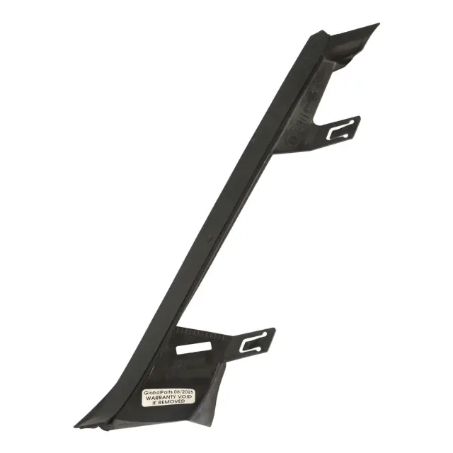 globalparts3-1160021