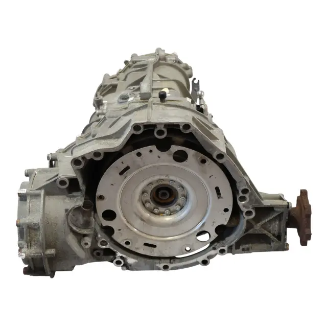 globalparts3-1160091