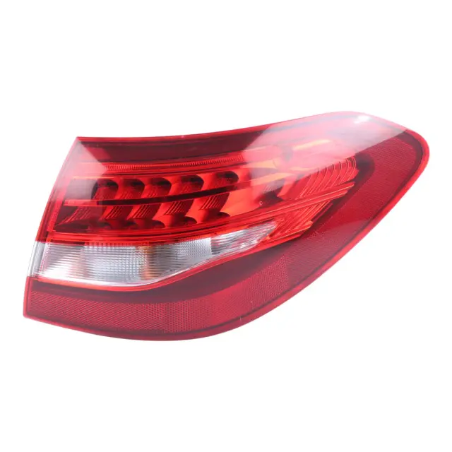 globalparts3-1160131