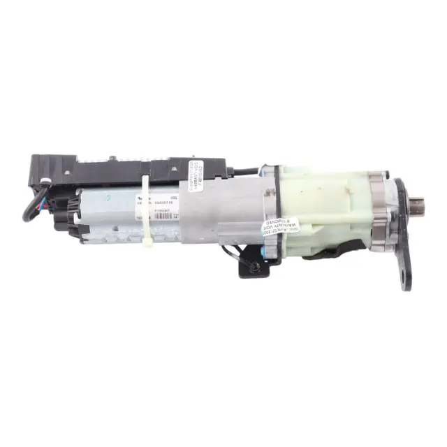globalparts3-1160191