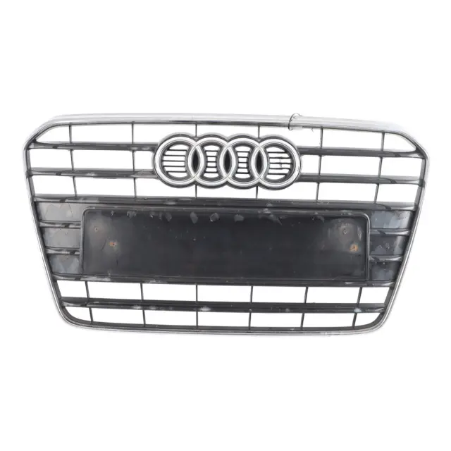 globalparts3-1160390