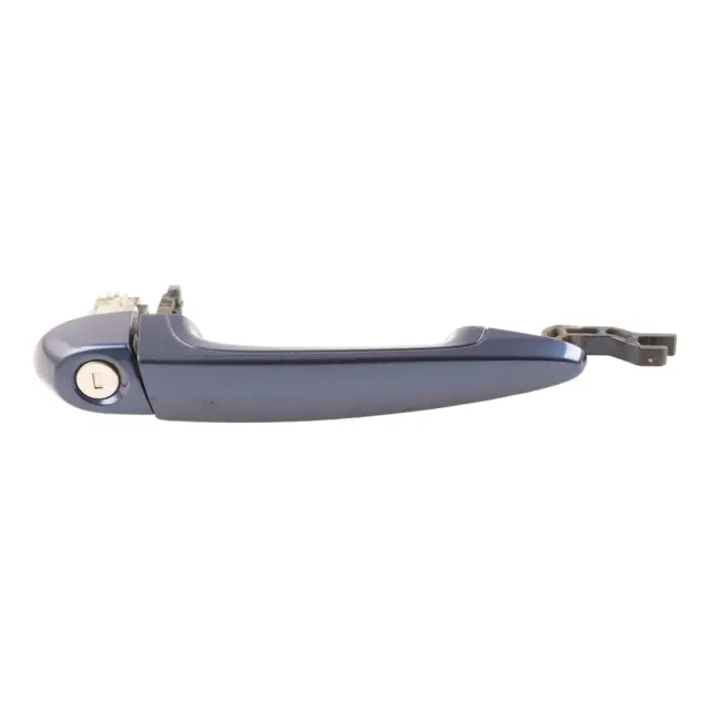 globalparts3-1160519