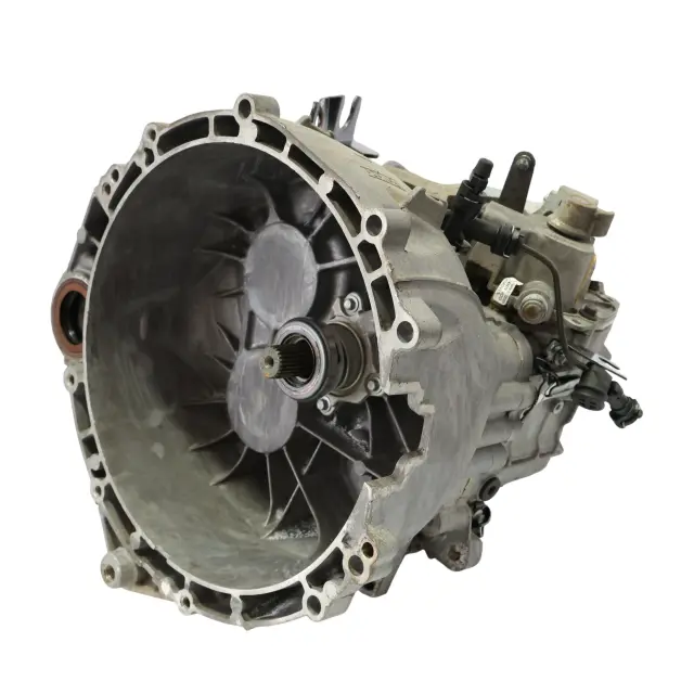 globalparts3-1160532