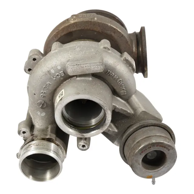 globalparts3-1160567