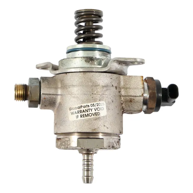 globalparts3-1160775