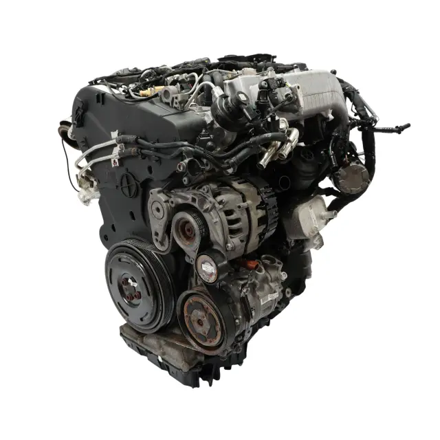 globalparts3-1161051