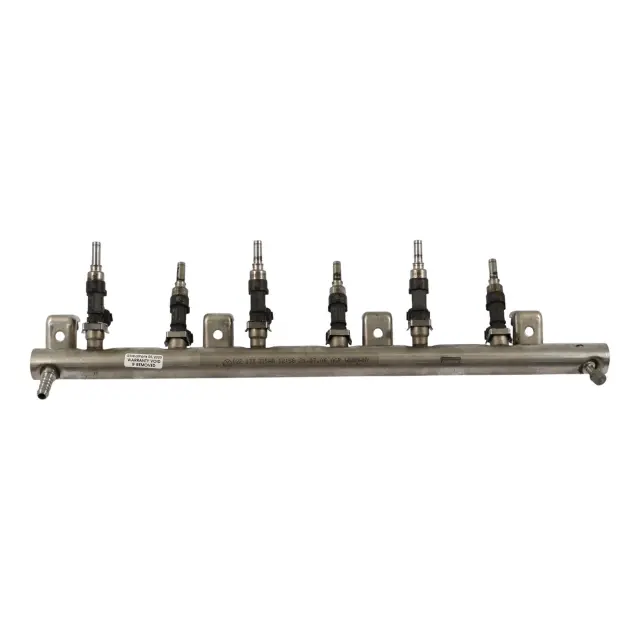 globalparts3-1161382