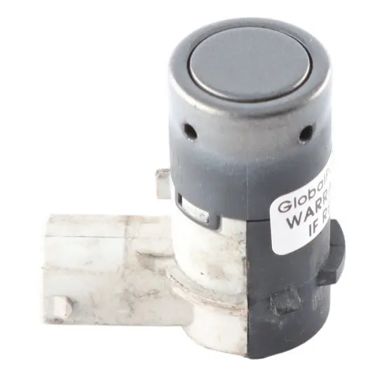 globalparts3-1161428