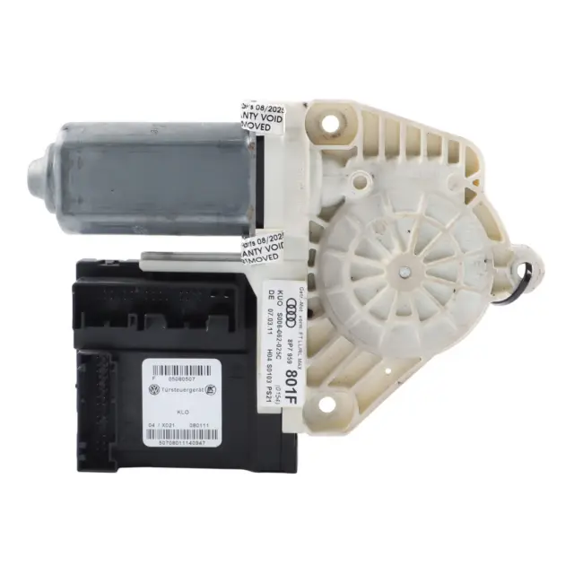 globalparts3-1161467