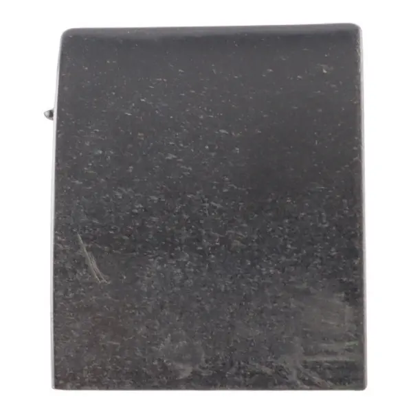 globalparts3-1161599