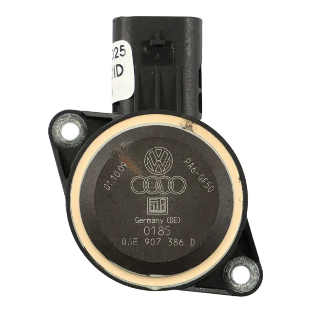 globalparts3-1161828