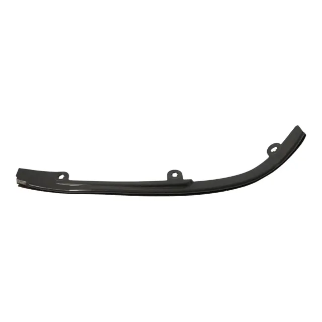 globalparts3-1162010