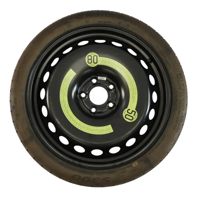 globalparts3-1162244