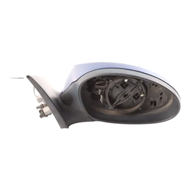 globalparts3-1162334