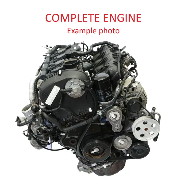 globalparts3-1162377