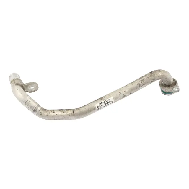 globalparts3-1162386
