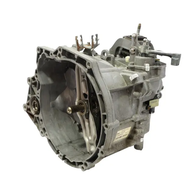 globalparts3-1162453
