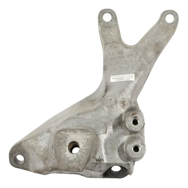 globalparts3-1162518