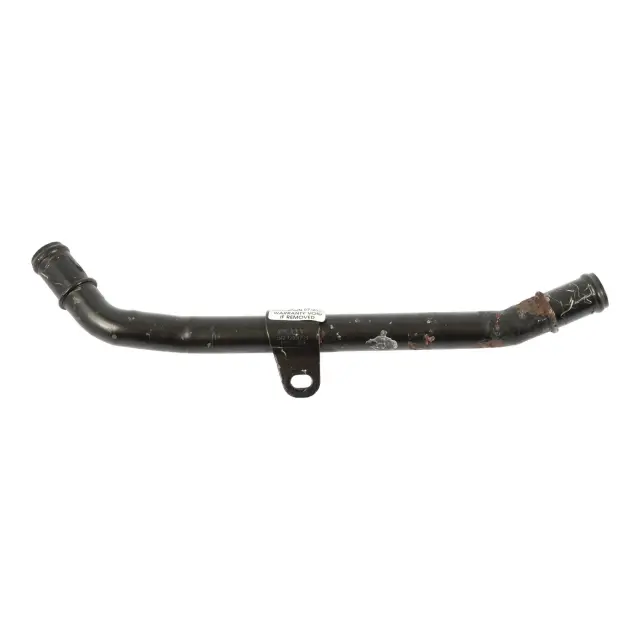 globalparts3-1162529