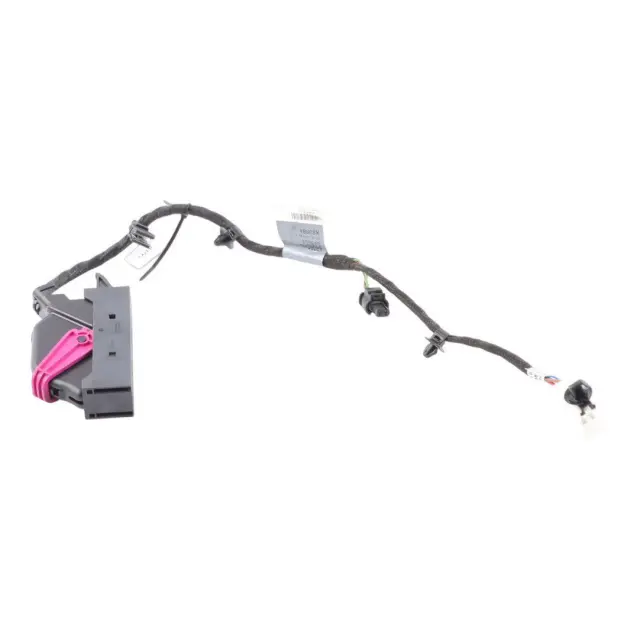globalparts3-1162569