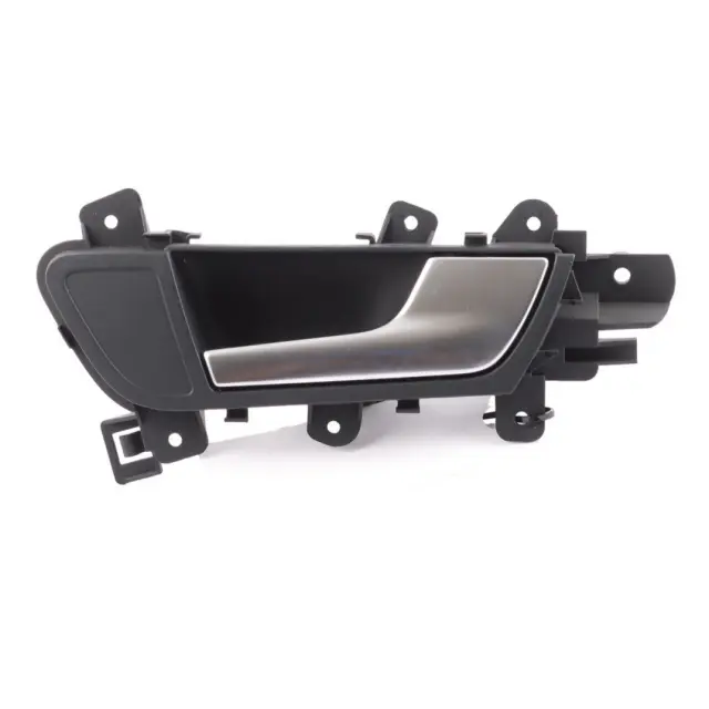 globalparts3-1162628