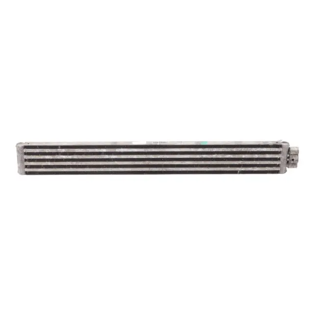 globalparts3-1162657