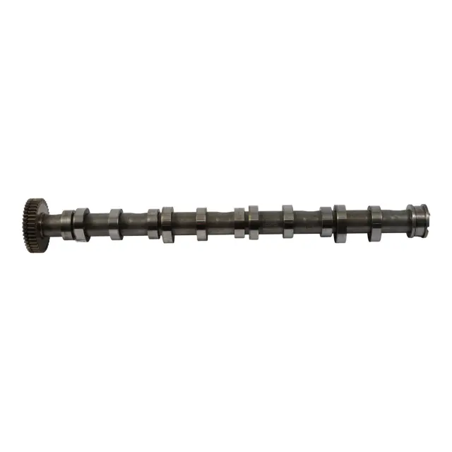 globalparts3-1162737