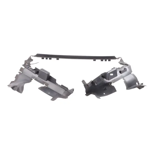 globalparts3-1162937