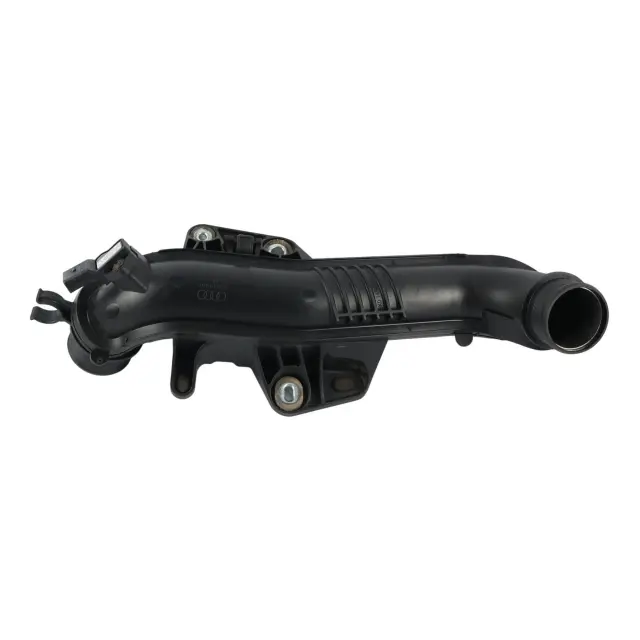 globalparts3-1163290