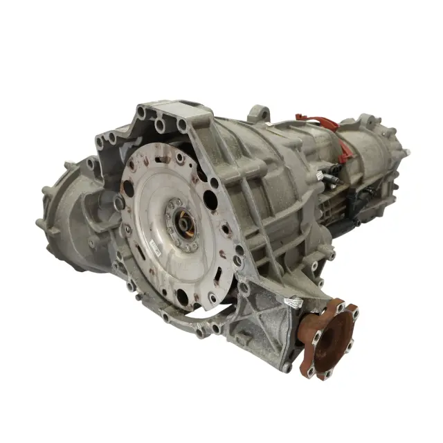 globalparts3-1163363