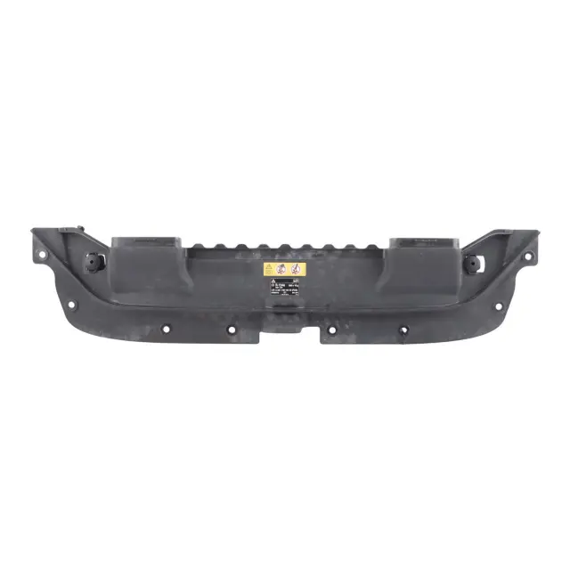 globalparts3-1163529