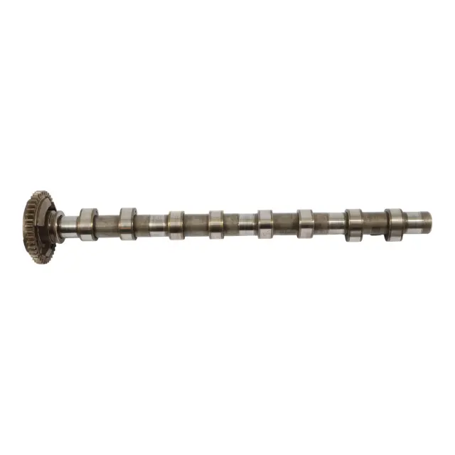 globalparts3-1163633