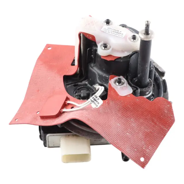 globalparts3-1163653