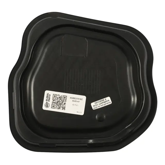 globalparts3-1164046