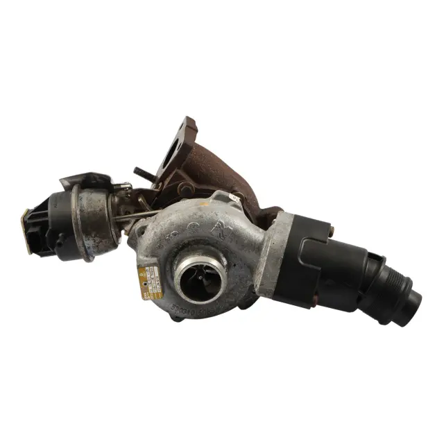 globalparts3-1164134