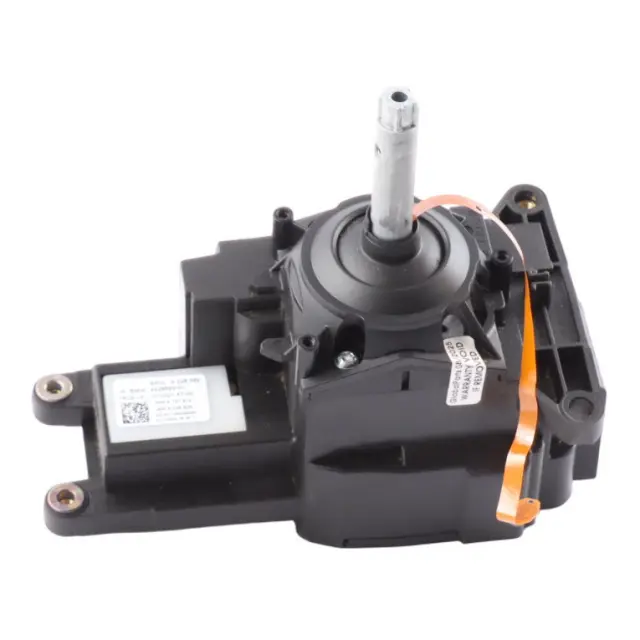 globalparts3-1164344