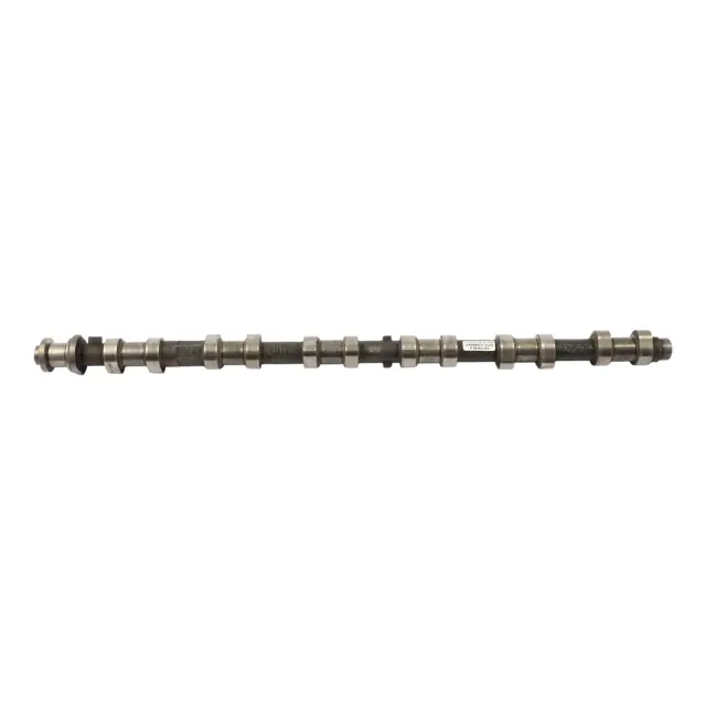 globalparts3-1164374