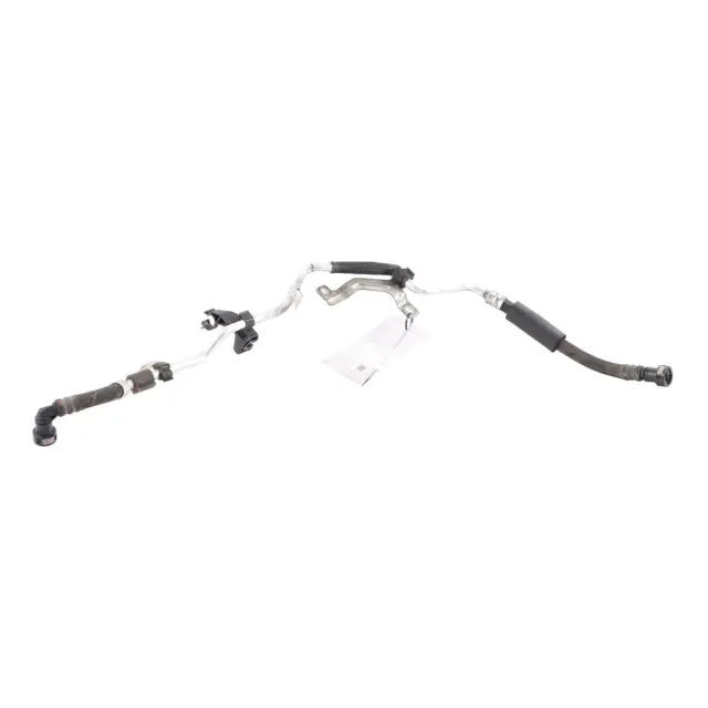 globalparts3-1164377