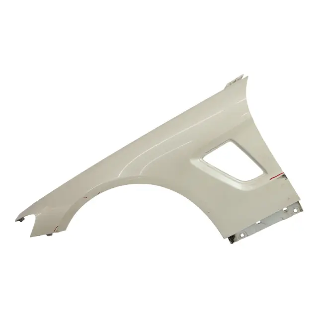 globalparts3-1164460
