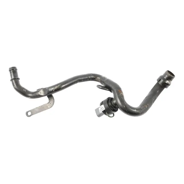 globalparts3-1164476