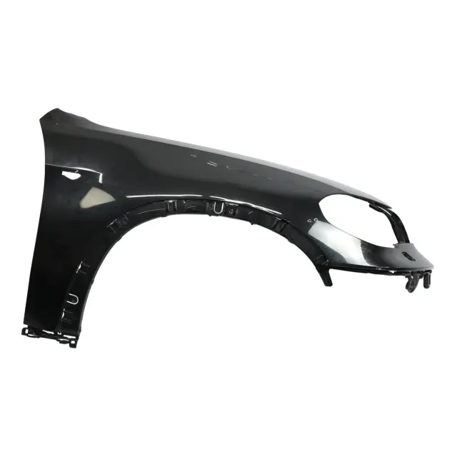 globalparts3-1164530