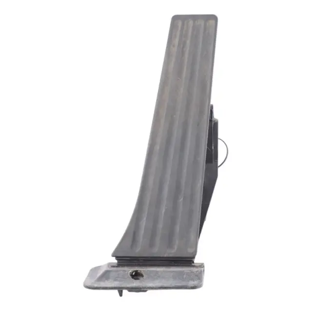 globalparts3-1164704