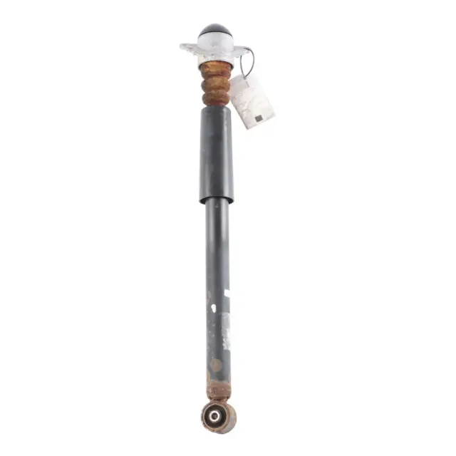 globalparts3-1164809