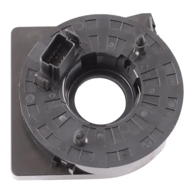 globalparts3-1164943