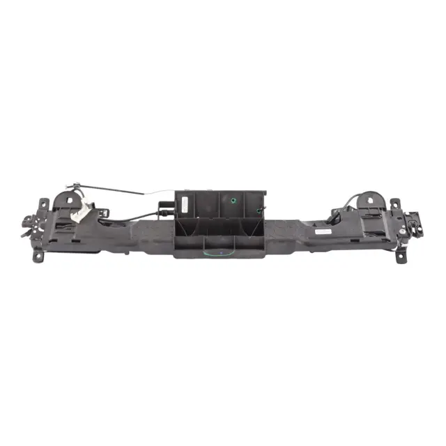 globalparts3-1164979