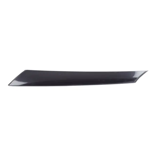 globalparts3-1165073