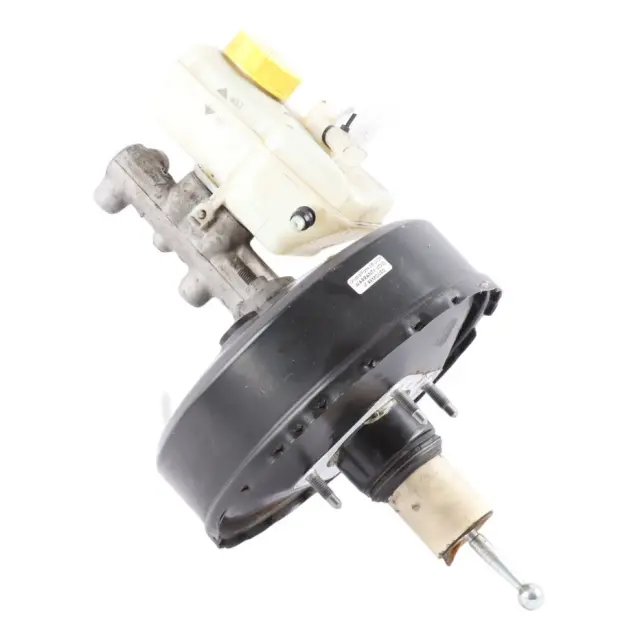 globalparts3-1165085